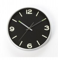 Pendule phosphorescente - d 30 cm - plastique