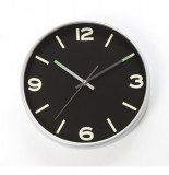 Pendule phosphorescente - d 30 cm - plastique