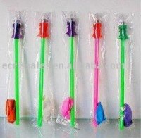 Lot de 1300 Kit fusée Ballons LED : Faire offre