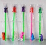 Lot de 1300 Kit fusée Ballons LED : Faire offre