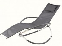 100 chaises longues liquidation totale