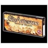 Touron/Nougat Espagnole