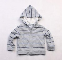 Zbaby Jacket