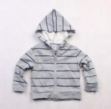 Zbaby Jacket