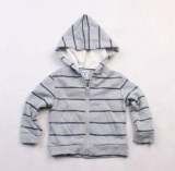 Zbaby Jacket