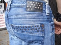 EXCLUSIVITE DIESEL 2010