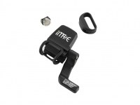 Kit vélo - compteur bluetooth