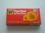 GALETTES TRAOU MAD DE PONT-AVEN GALETTES EPAISSES 65g