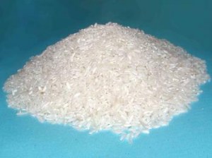 Vendre Riz 5%-25% Brisures long blanc Vietnamiens