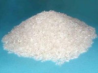 Vendre Riz 5%-25% Brisures long blanc Vietnamiens