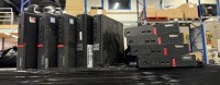 Lot de 439x mini PC TINY Lenovo – Dell – Fujitsu.. ( vente uniquement en lot)