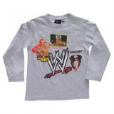 Tee-shirt Catch WWE