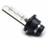 AMPOULES D2S XENON type 'OSRAM'