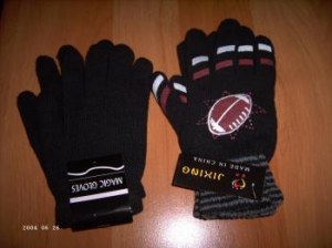 Gros lot de 3060 pieces textile neuf pas cher du tout