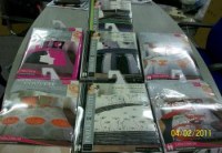 Housse de couette 220x240+2to 100% coton 57f