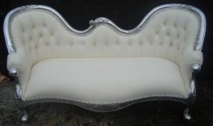 Grossiste sofa mariage oriental