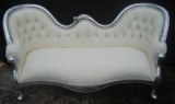 Grossiste sofa mariage oriental