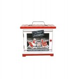 Cave à oeuf - poulets - rangement oeufs