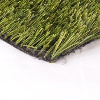 1000m2 de gazon artificiel en destockage  "35mm"