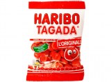 Haribo Tagada 200g