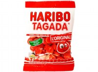 Haribo Tagada 200g