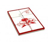 LOT de 350 objets design et tendance