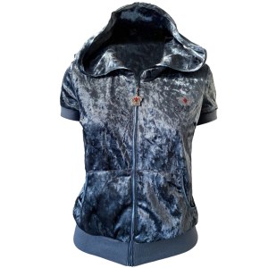 500 vêtements de la marque Miss Monaco