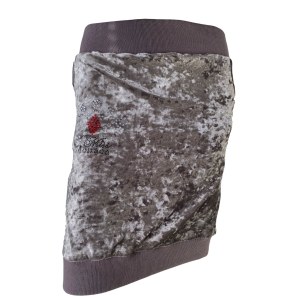 500 vêtements de la marque Miss Monaco