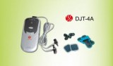 Vendre solde pocketdocter DJT-4A