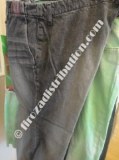 Pantacourts jeans Miss Sixty