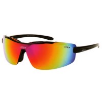 SM-3231 - lunettes de soleil à 2.00€ HT / PIECE