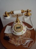 TELEPHONES RETROS