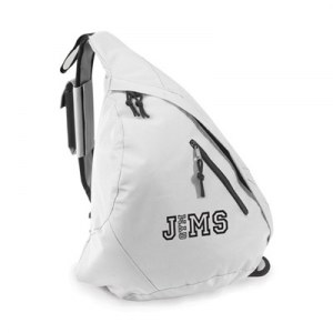 Lot X50 Sac Triangle en Nylon 2,90€ HT l'unité