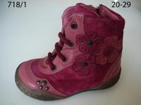 Vente : Chaussures et chaussons pour enfant