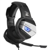 Lot de casque gaming, vendue par palettes compléte