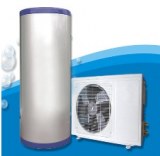 BALLON AEROTHERMIQUE 200 L