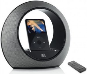 JBL RAdial Micro NOIR NEW