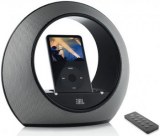 JBL RAdial Micro NOIR NEW