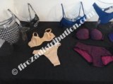 Lots de Parures Lingerie Marie Jo L’Aventure.