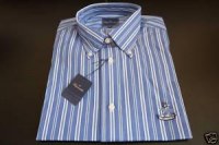 Produits de la Marque faconnable vendu par Pro