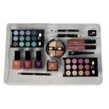 Palette de Maquillage