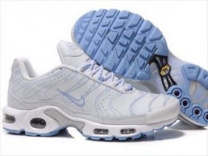 Prix fou et qulity sur notre site