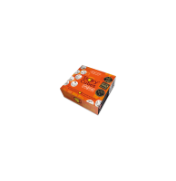 Jeu de société - story cubes original - asmodee