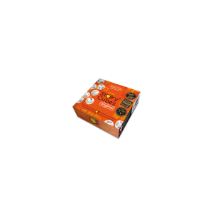 Jeu de société - story cubes original - asmodee