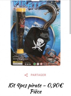 Grossiste de jouets et peluches pour magasins et fêtes foraine