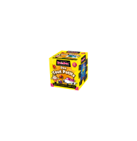 Jeu de société - brainbox tout petits - asmodee