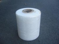 Film étirable machine 35ù Larg;250