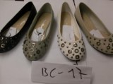 Grossiste Chinois Marseille Chaussure Femme/enfant