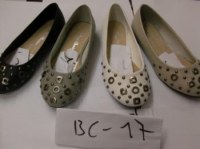 Grossiste Chinois Marseille Chaussure Femme/enfant