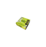 Jeu de société - story cubes adventures - asmodee